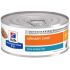 c/d Tuna & Vegetable Stew Cans 24x2.9oz 貓用